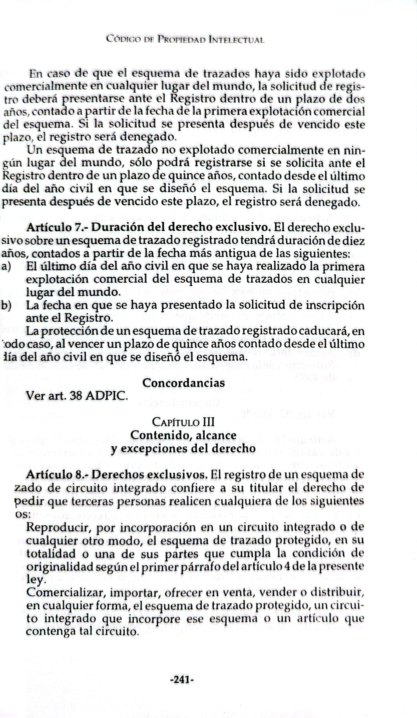 Código de Propiedad Intelectual_237.jpg